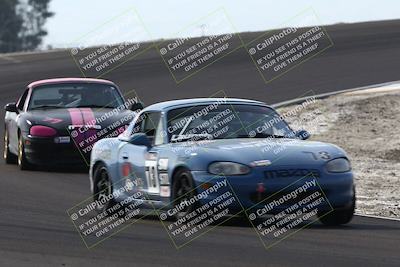 media/Feb-22-2025-CalClub SCCA (Sat) [[57201885c5]]/Group Two/Group 2B/
